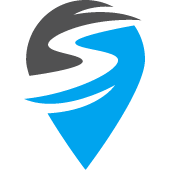 Basement Window Well Drainage Pros